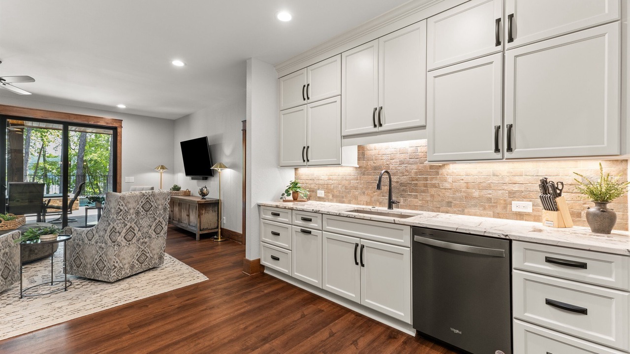 Photo of Bedroom in McCormick