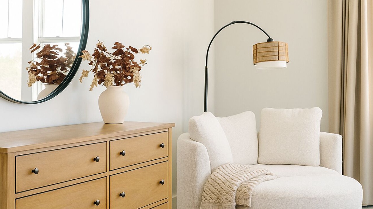 Photo of Livingroom in Central