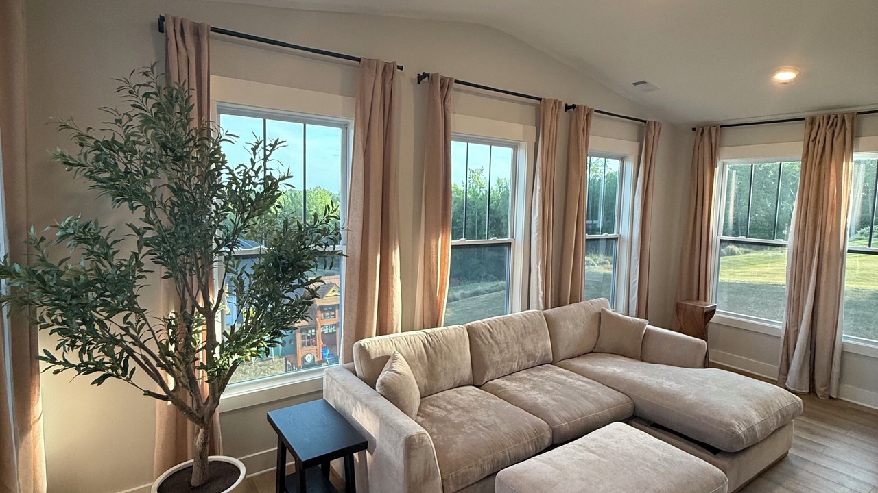 Photo of Livingroom in Central