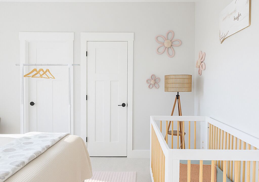 Photo of Bedroom in Central