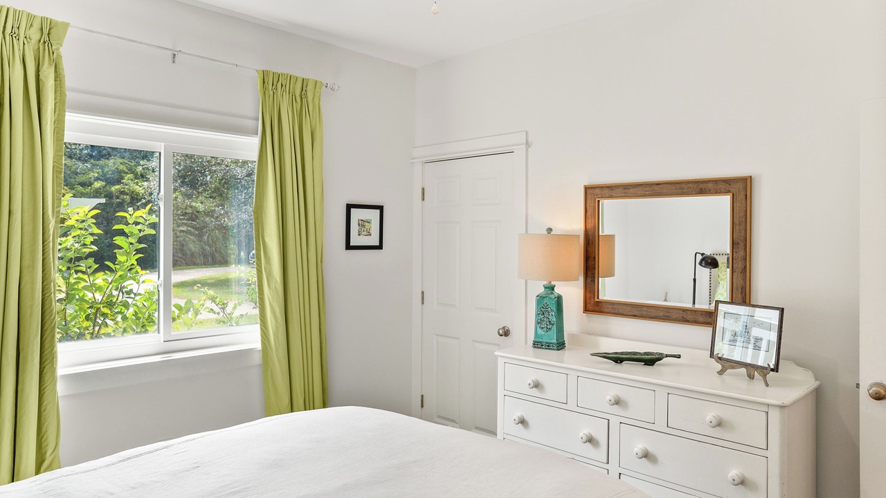 Photo of Bedroom in Okatie