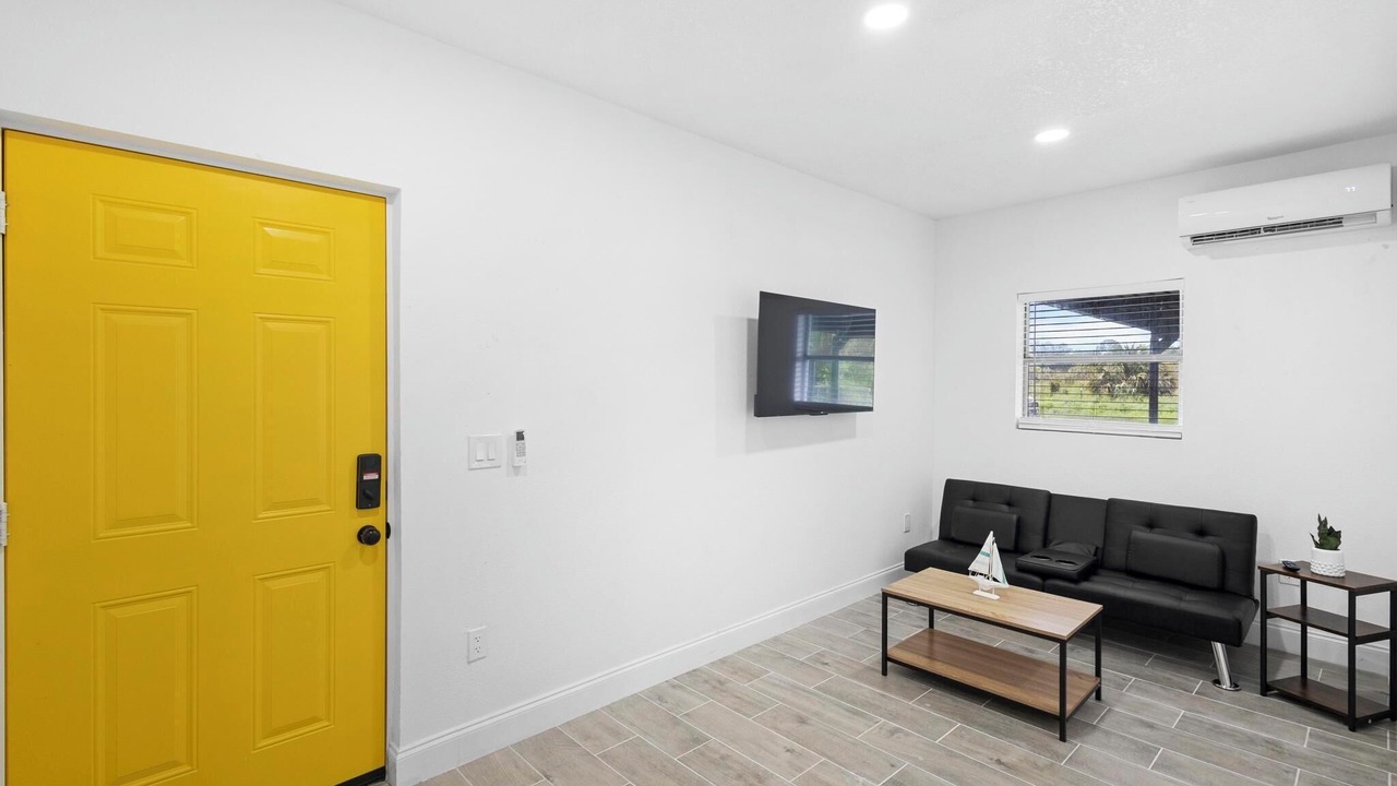 Photo of Bedroom in Oviedo