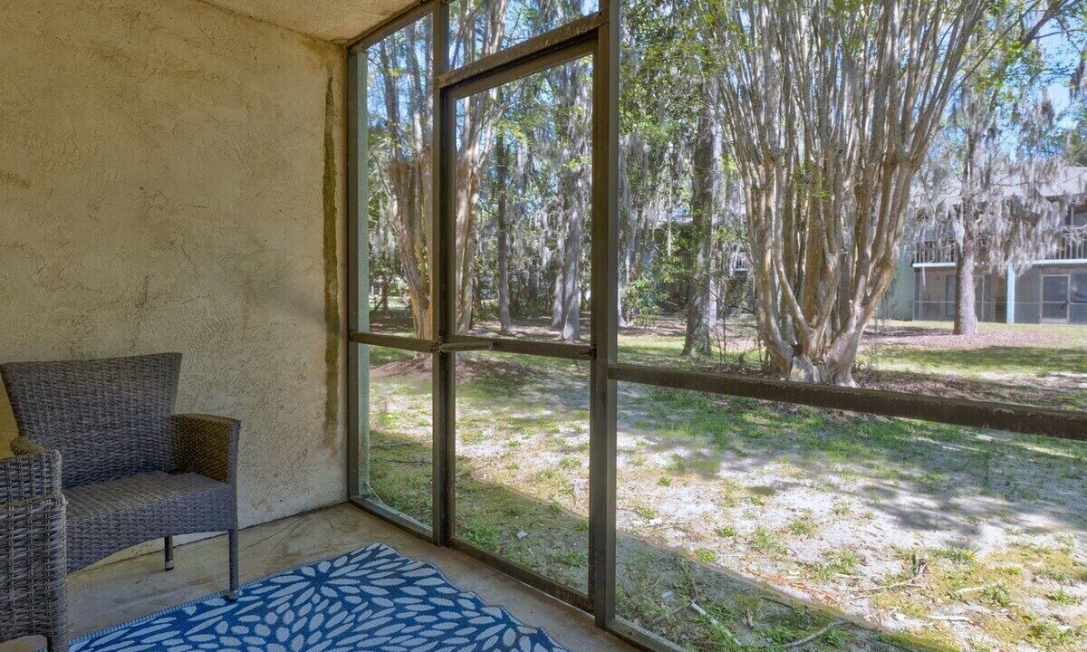 Photo of Outdoor in Savannah