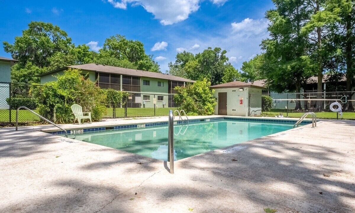 Photo of Outdoor in Savannah