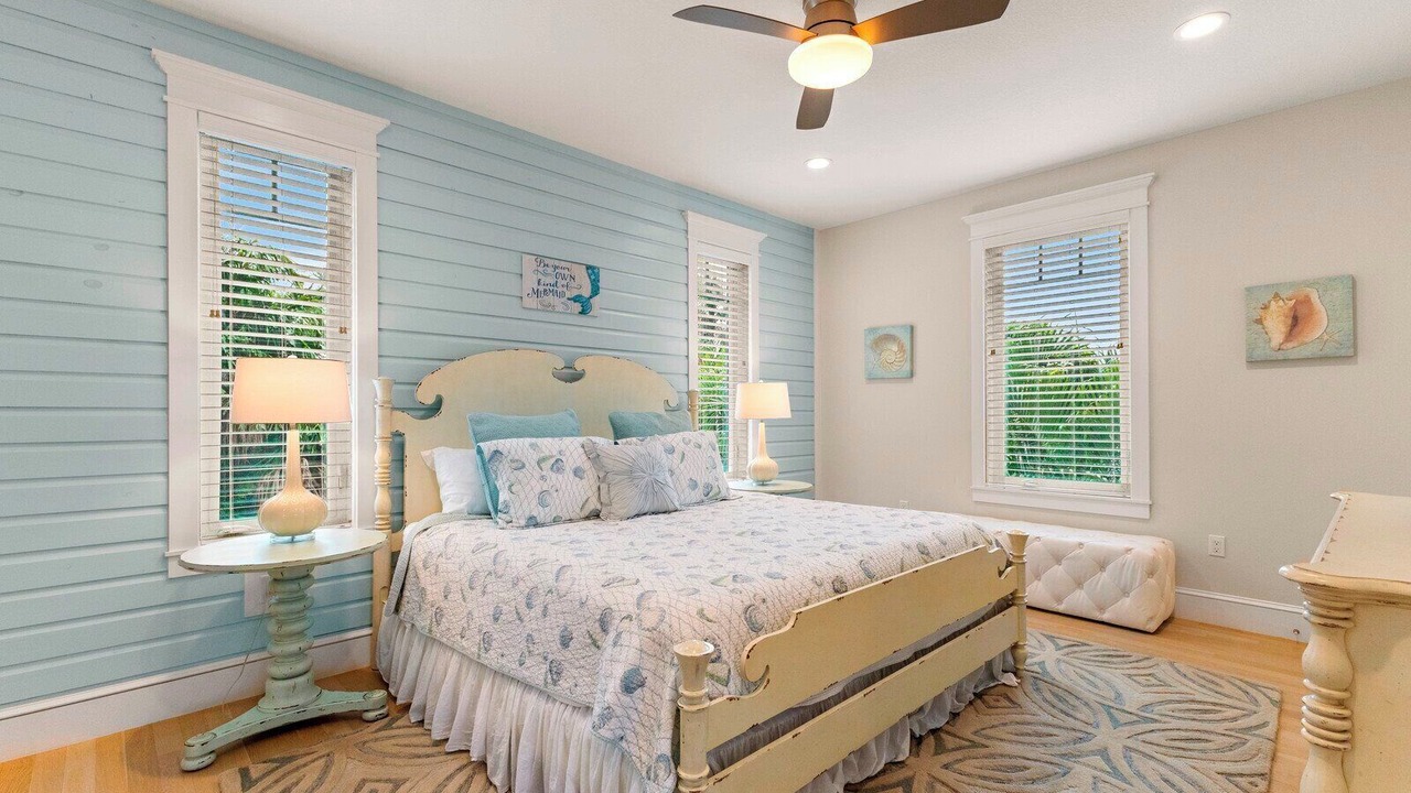 Photo of Bedroom in Ilexhurst