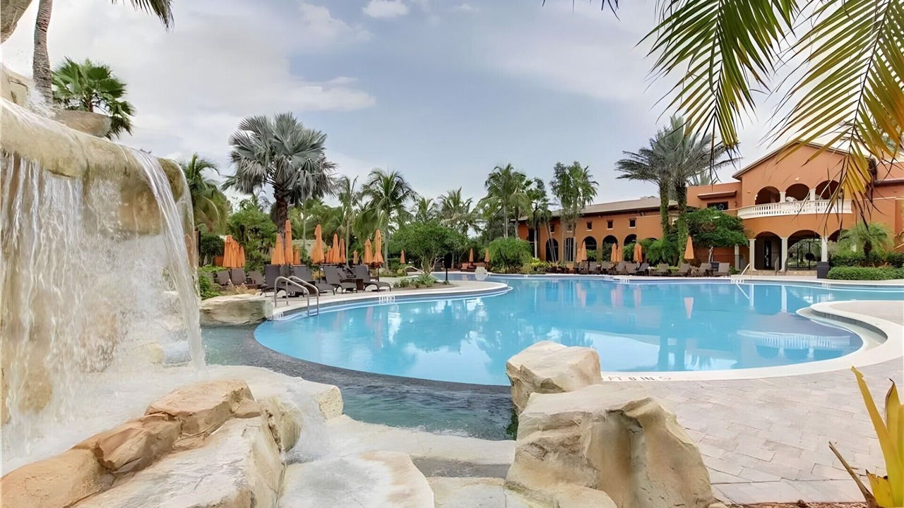 Photo of Outdoor in Ole