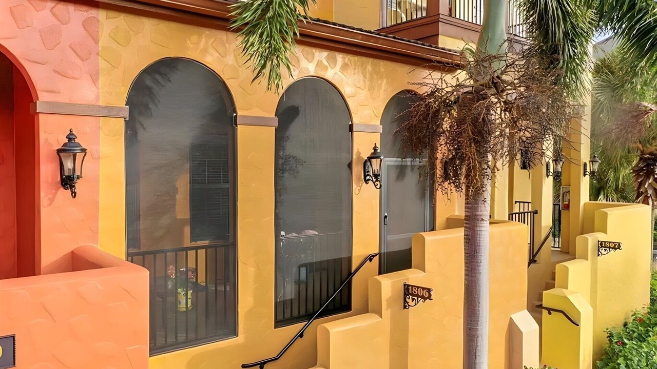 Photo of Outdoor in Ole