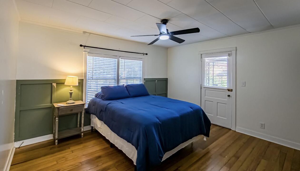 Photo of Bedroom in Tifton