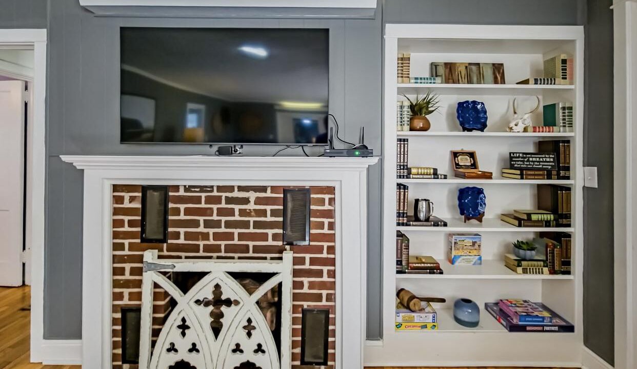 Photo of Others in Tifton