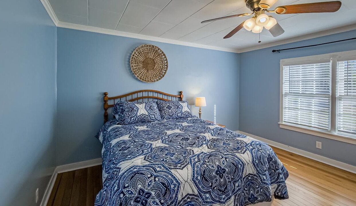 Photo of Bedroom in Tifton