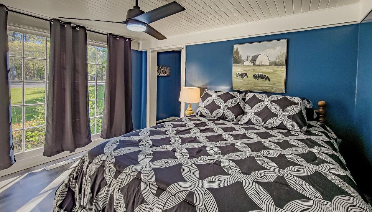 Photo of Bedroom in Tifton
