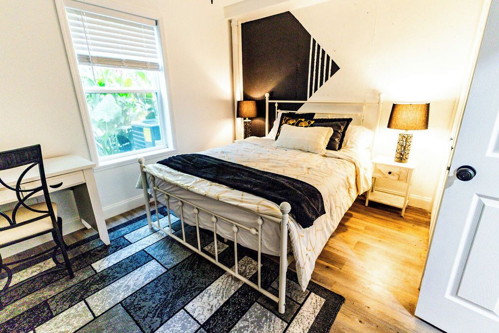 Photo of Bedroom in Athens