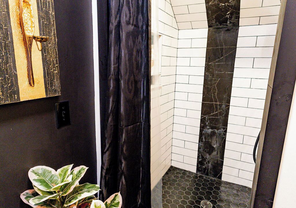 Photo of Bathroom in Athens