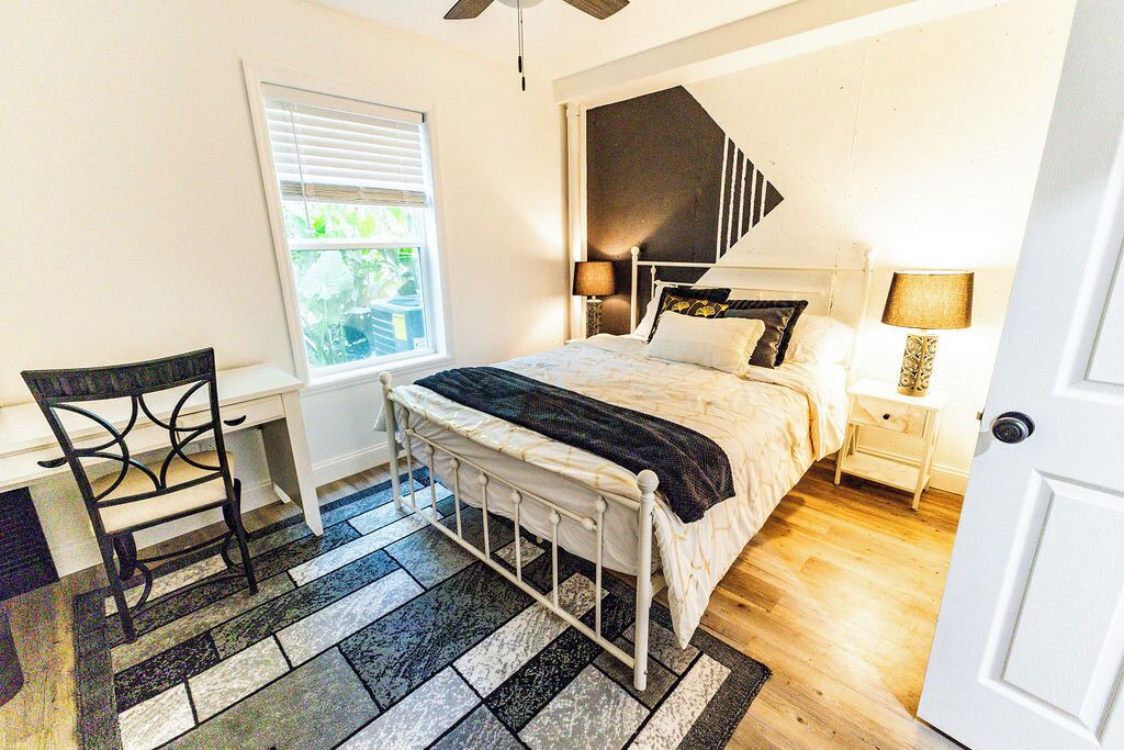 Photo of Bedroom in Athens