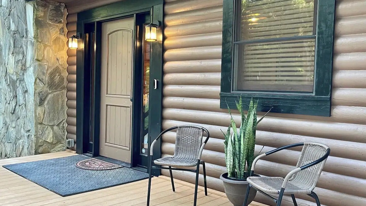 Photo of Outdoor in Westminster
