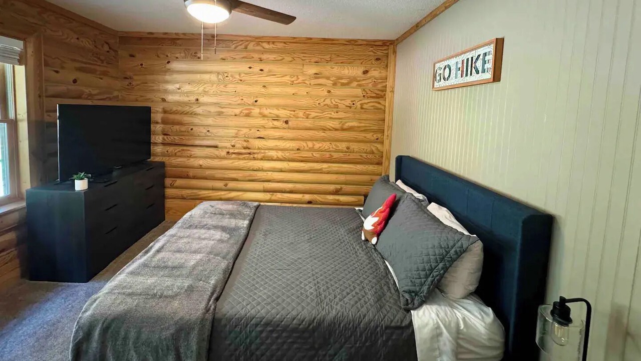 Photo of Others in Westminster