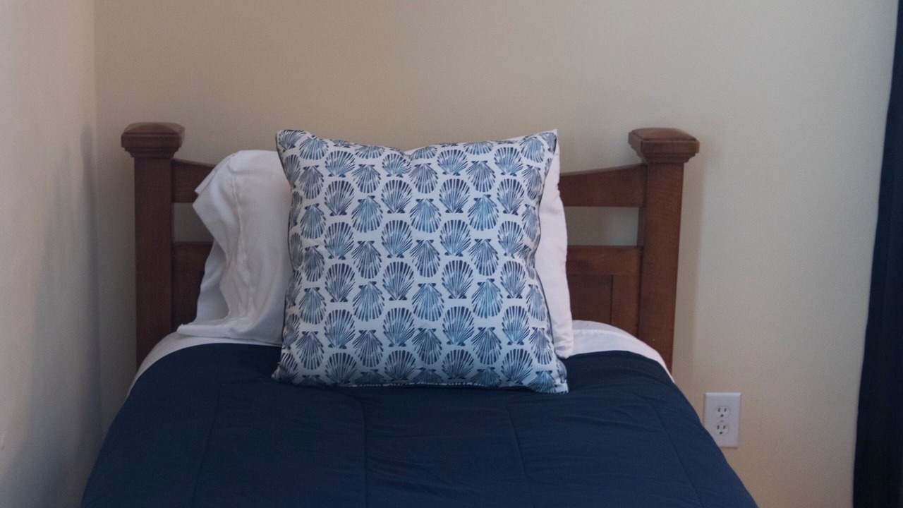 Photo of Bedroom in Santee