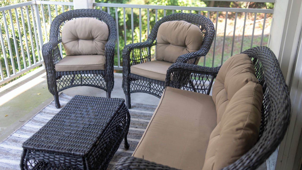 Photo of Outdoor in Santee