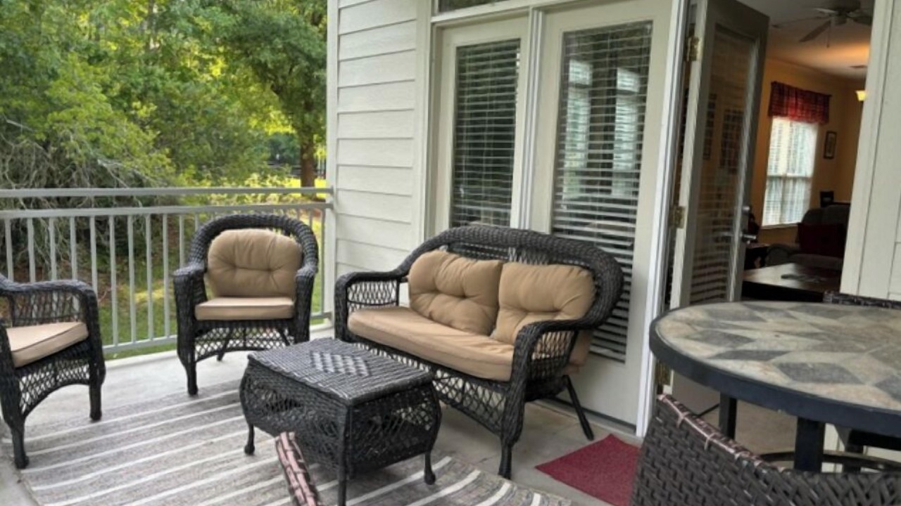 Photo of Outdoor in Santee