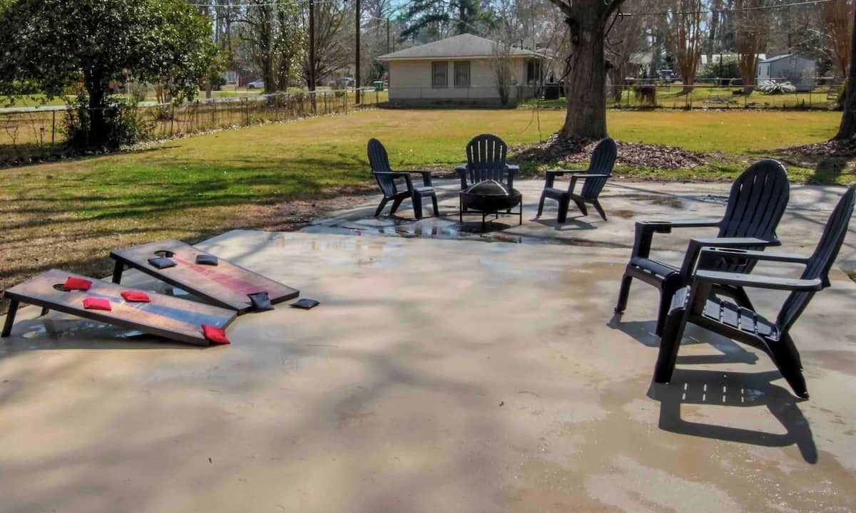 Photo of Others in Garden City
