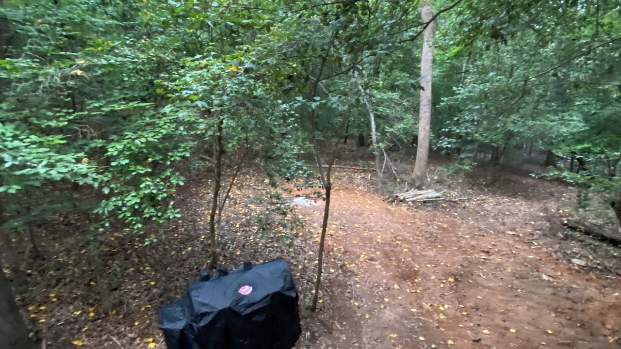 Photo of Others in Anderson