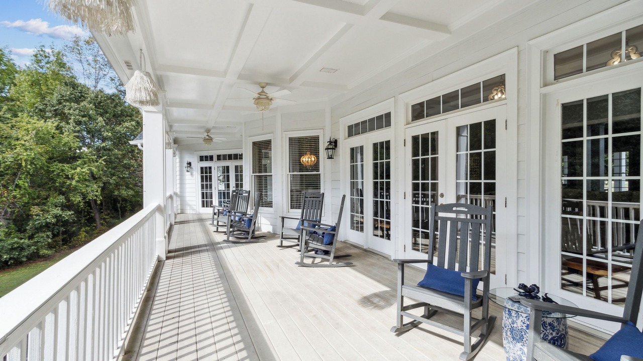 Photo of Outdoor in Dacula