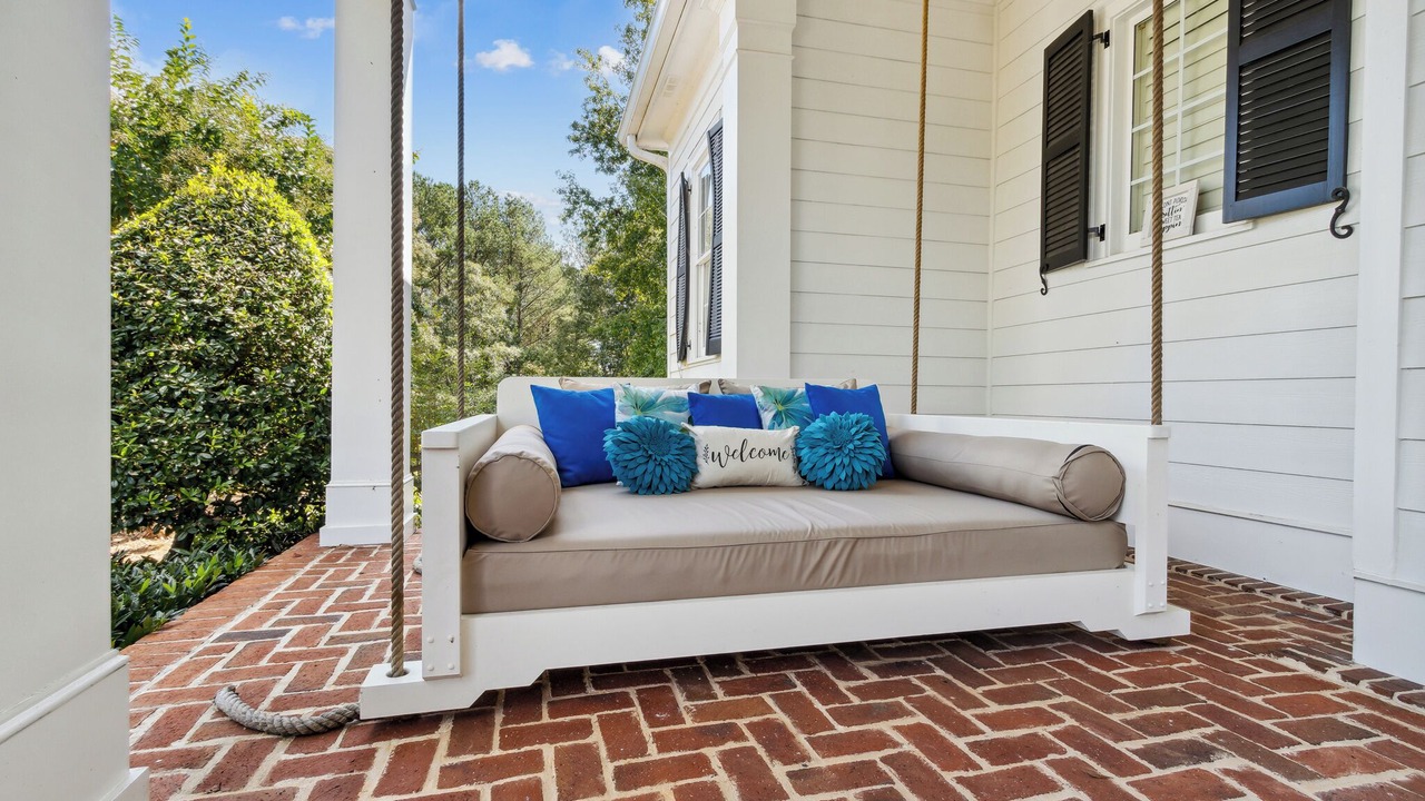Photo of Outdoor in Dacula