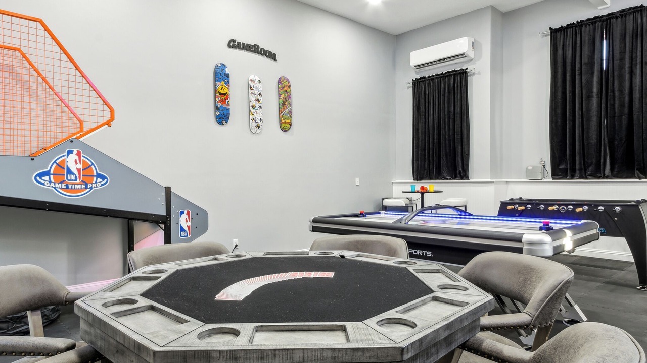 Photo of Bedroom in Dacula