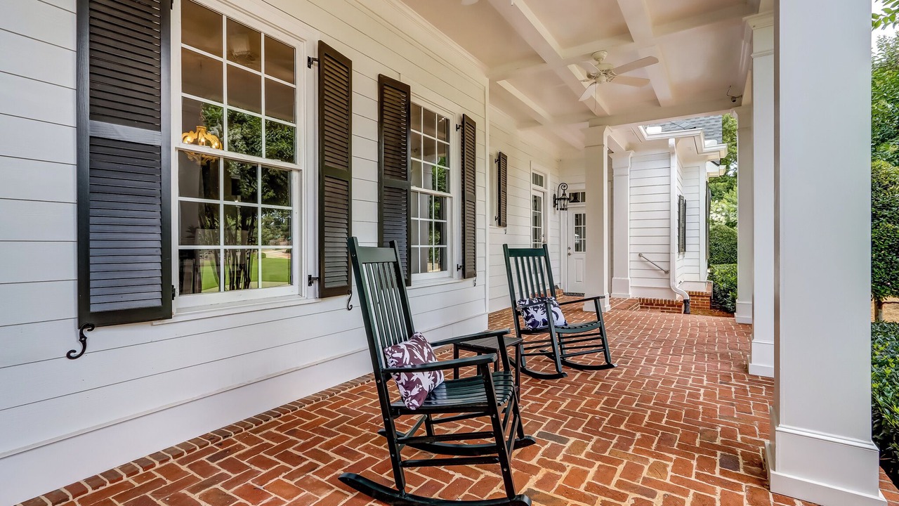 Photo of Outdoor in Dacula
