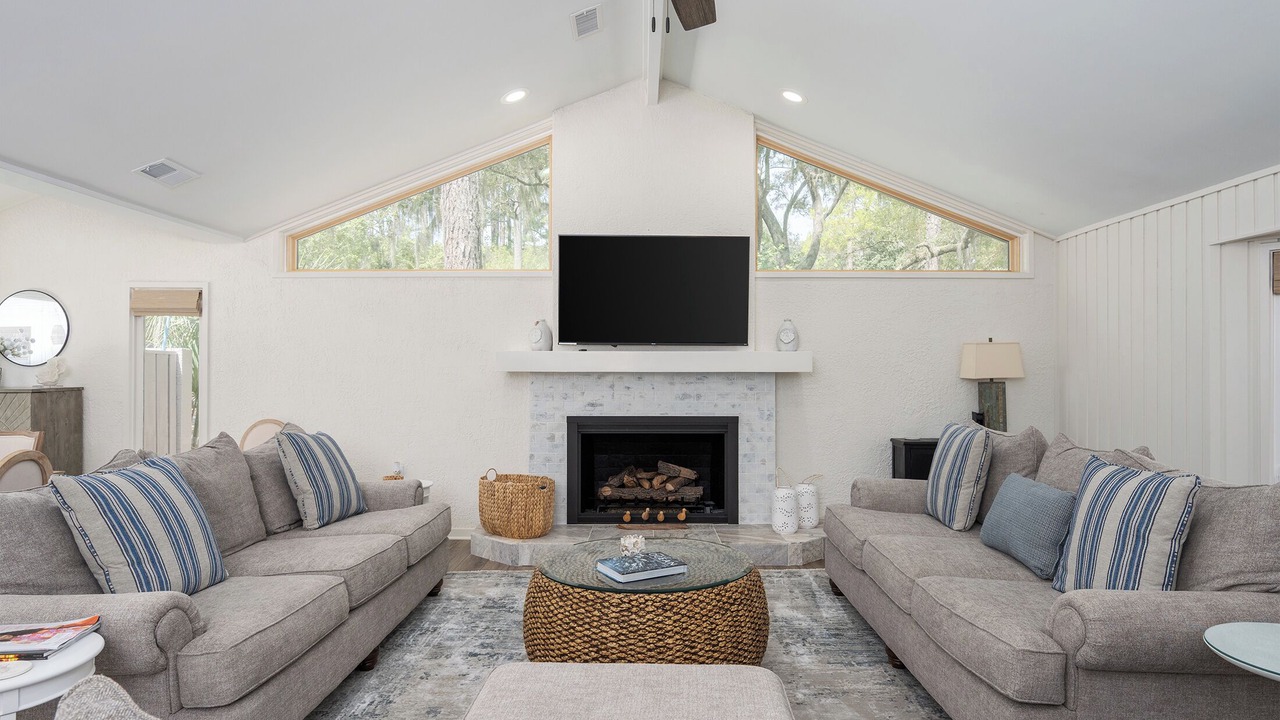 Photo of Bedroom in Heritage Woods