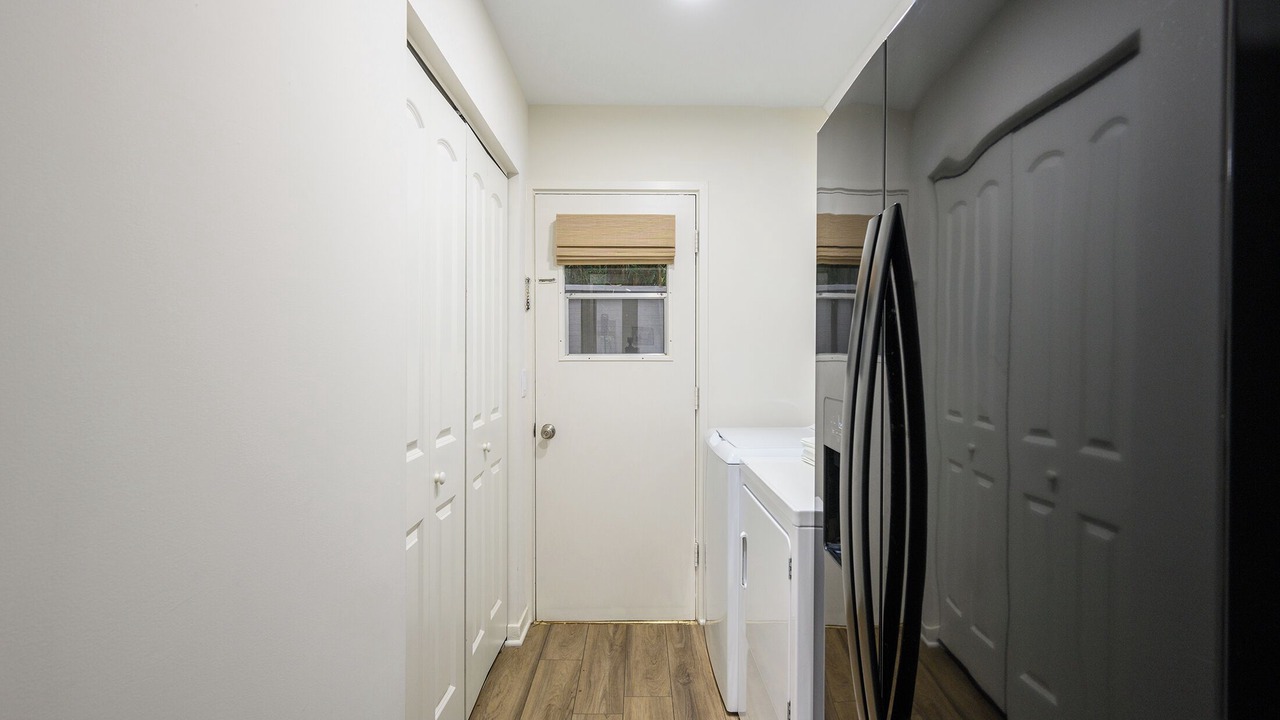 Photo of Bedroom in Heritage Woods