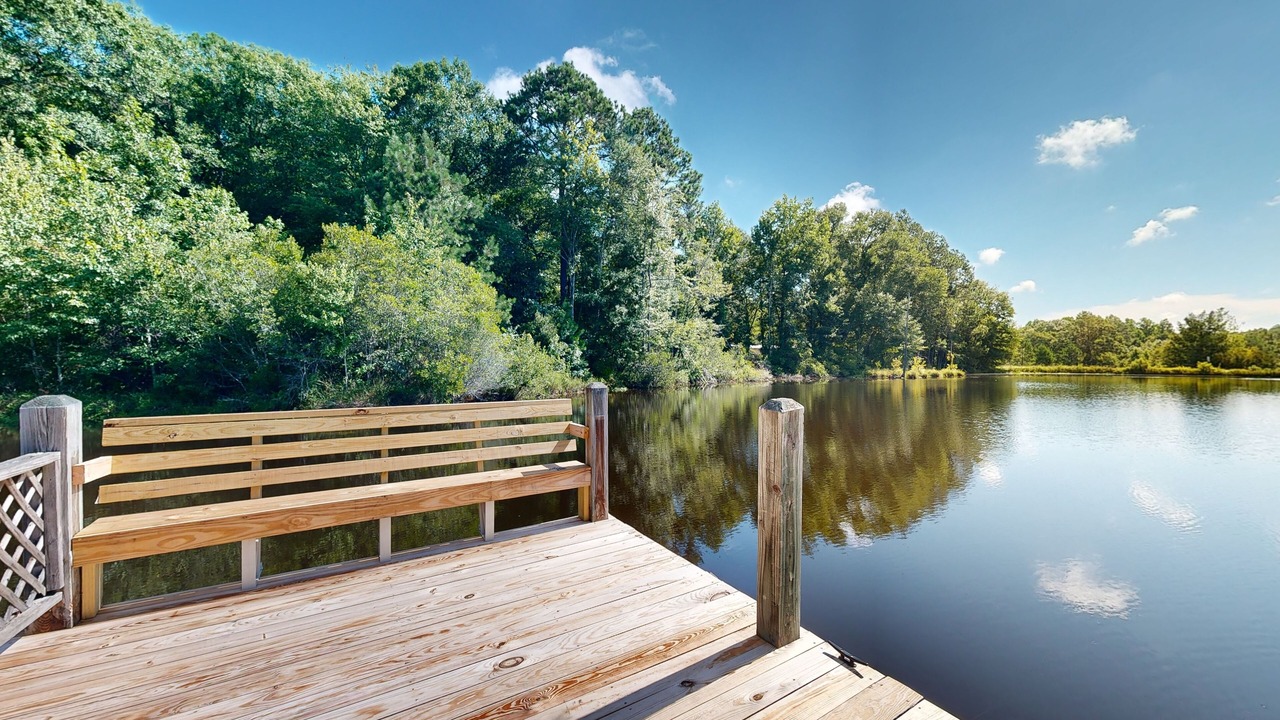 Photo of Outdoor in Claxton