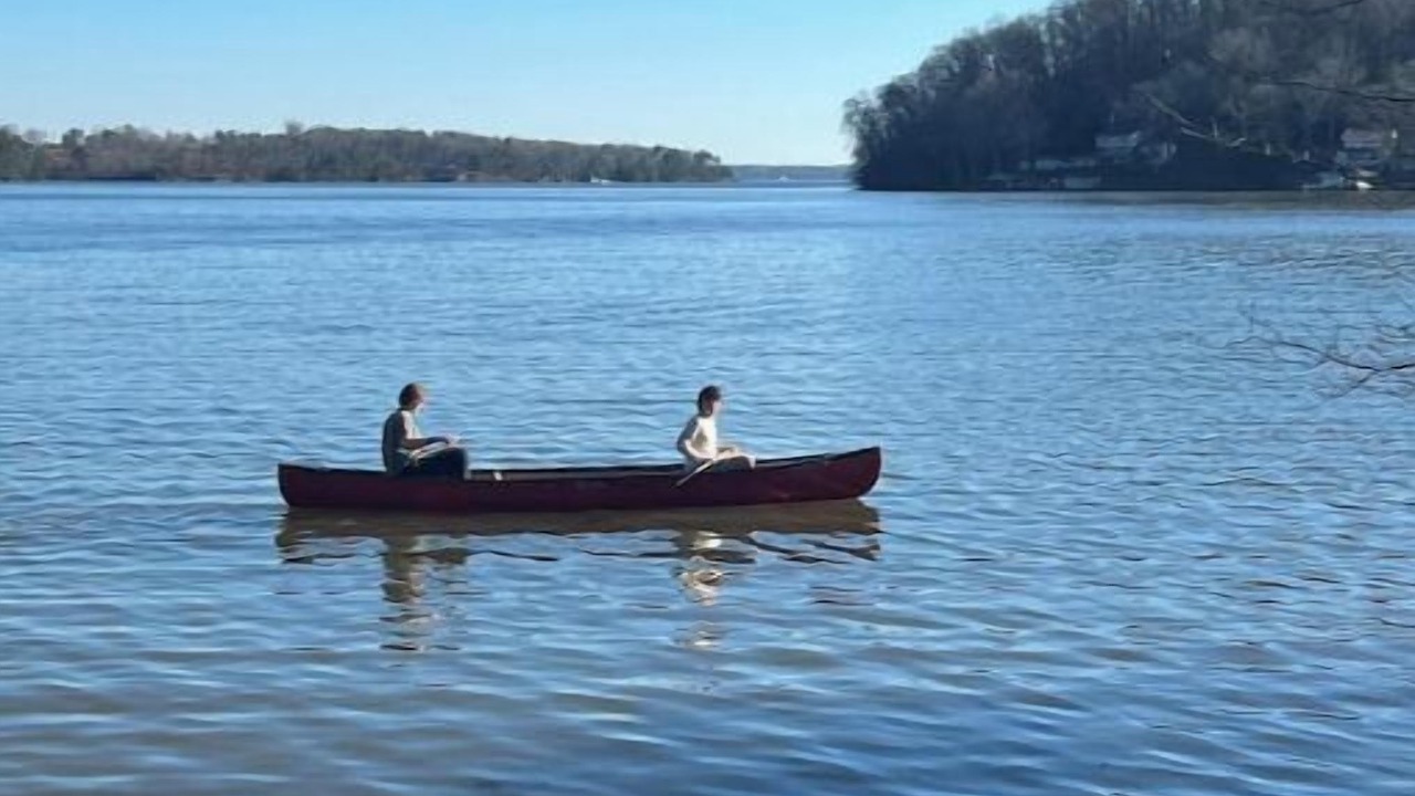 Photo of Others in Norwood