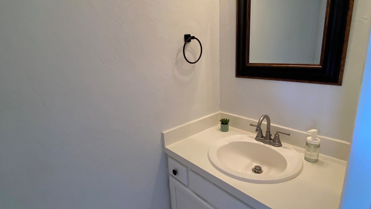 Photo of Bathroom in Summerville
