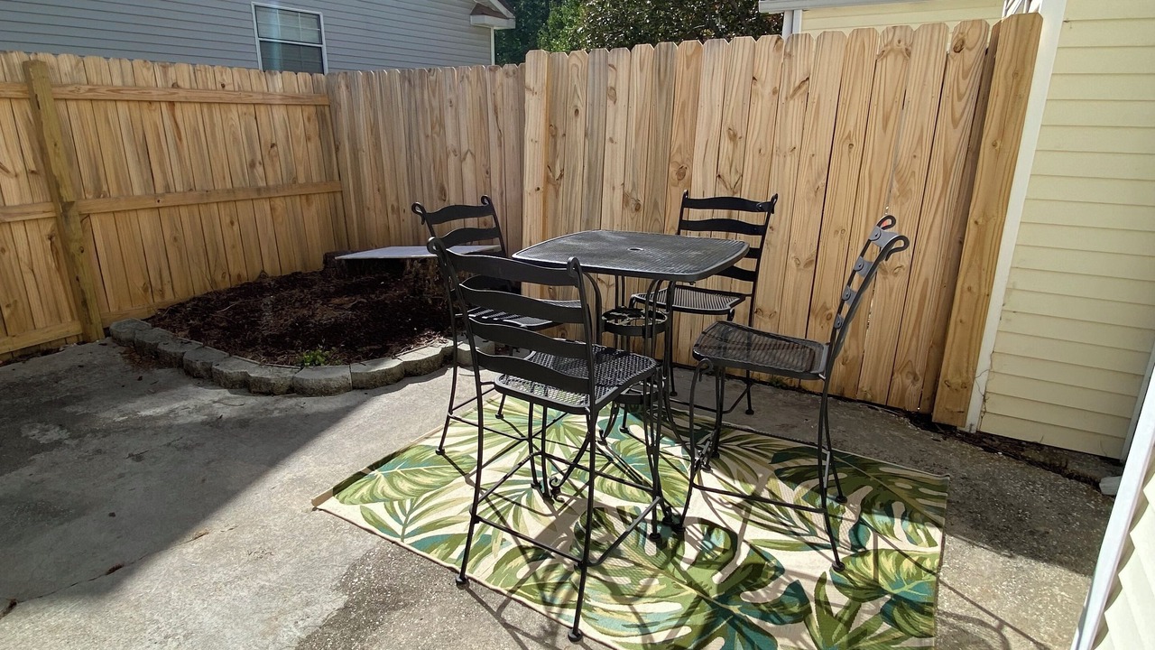 Photo of Outdoor in Summerville