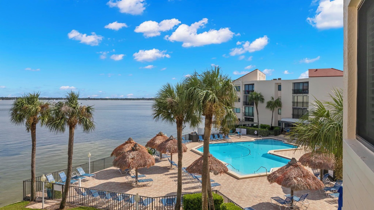 Photo of Outdoor in Isla del Sol