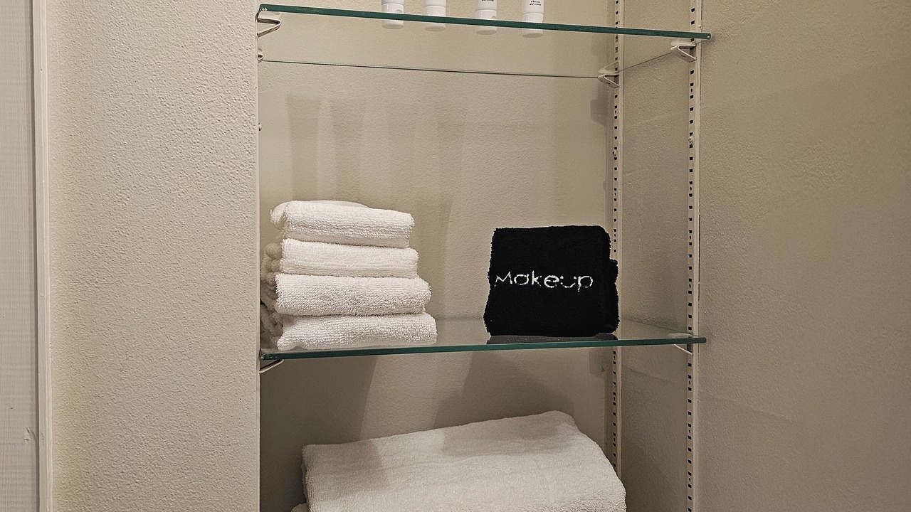 Photo of Bathroom in Statesboro