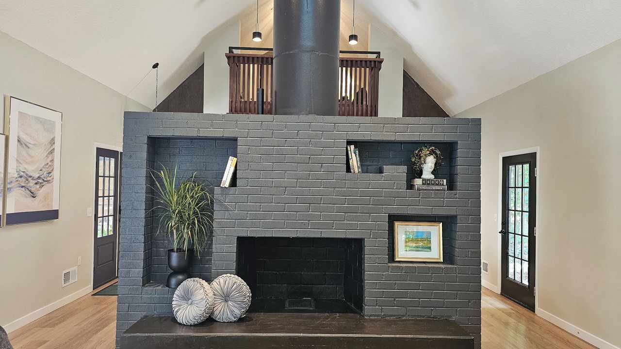 Photo of Others in Statesboro