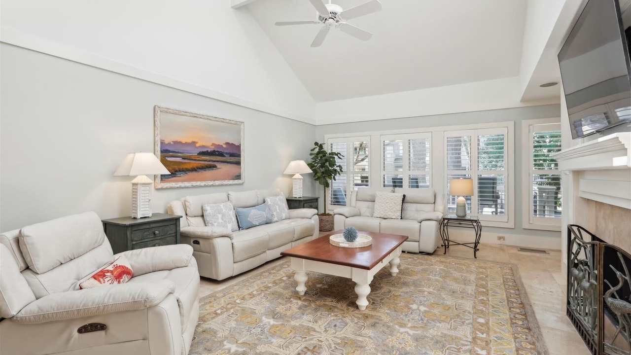Photo of Bedroom in Beach Lagoon