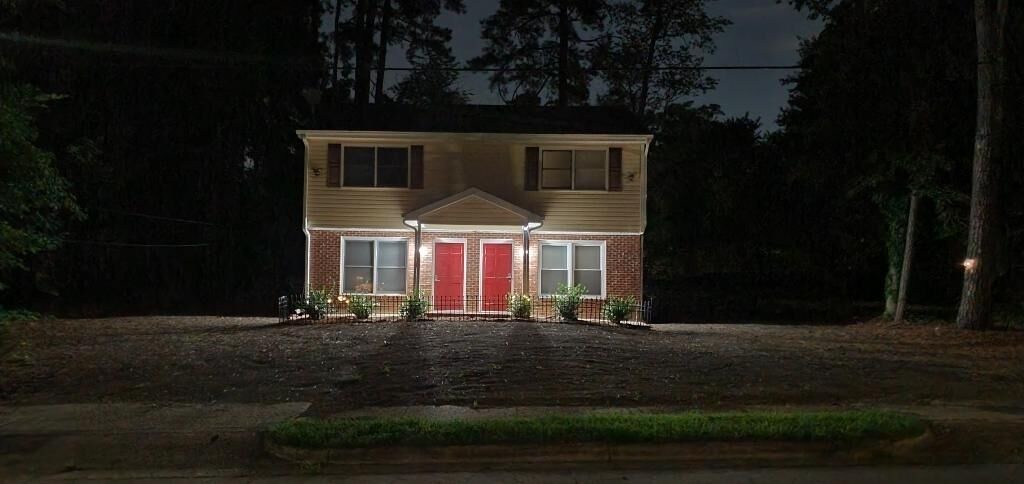 Photo of Outdoor in Southwest Raleigh