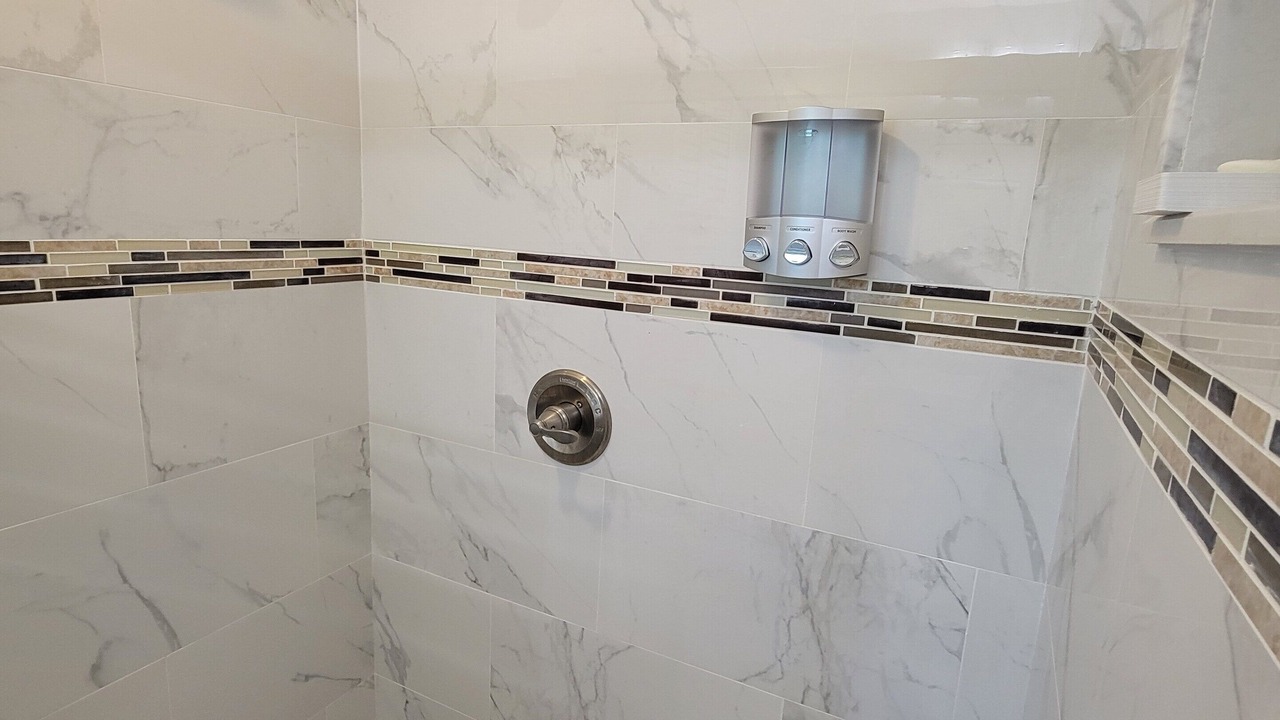 Photo of Bathroom in Vero Beach South