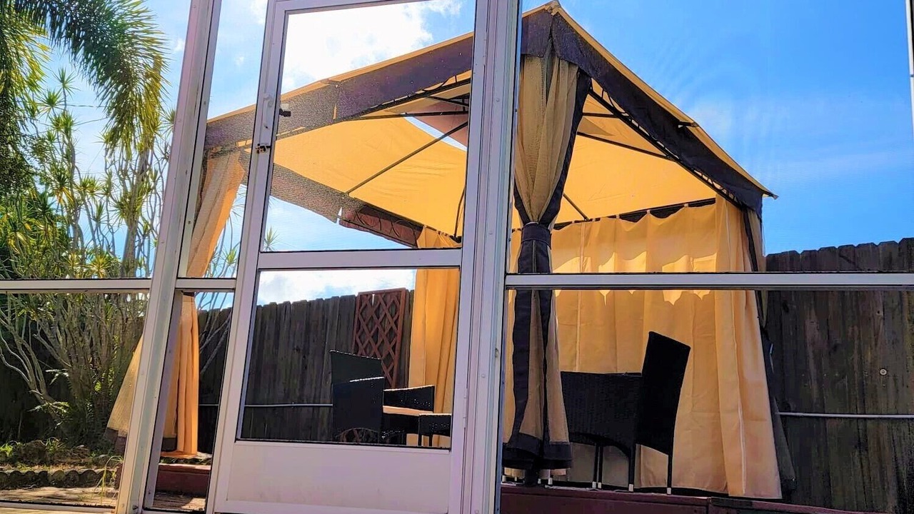 Photo of Outdoor in Vero Beach South