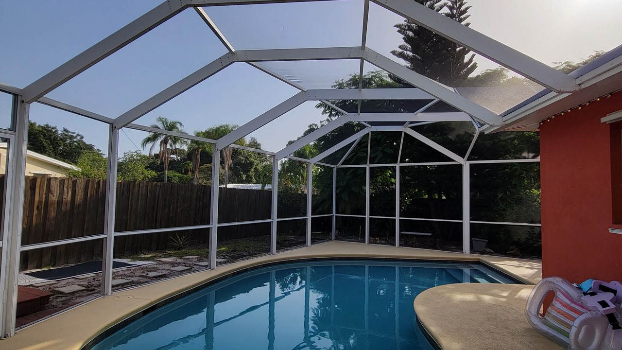 Photo of Outdoor in Vero Beach South