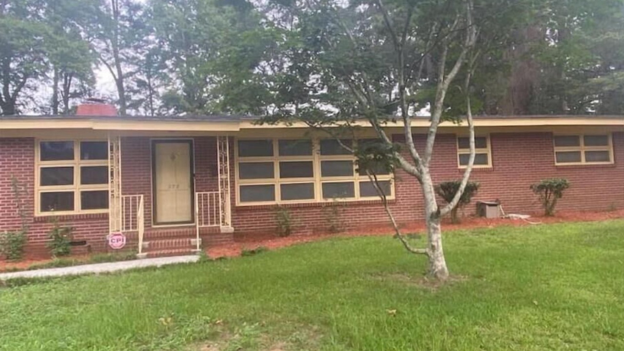 Photo of Outdoor in Orangeburg