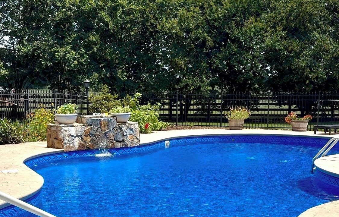 Photo of Outdoor in Franklin County