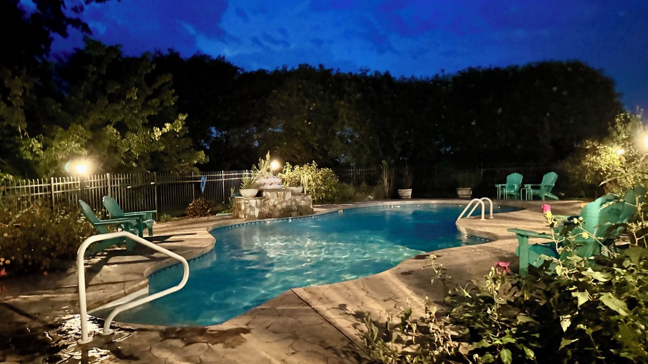 Photo of Outdoor in Franklin County