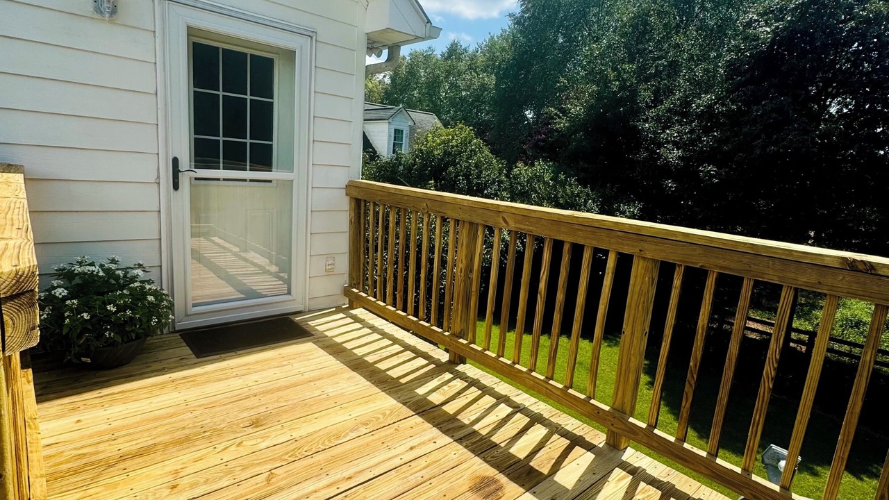 Photo of Outdoor in Franklin County