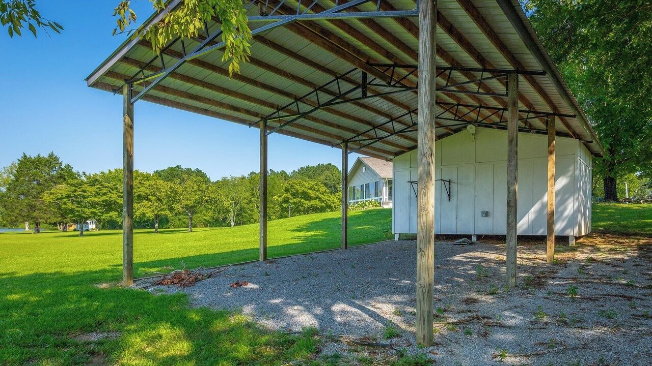 Photo of Outdoor in Dayton
