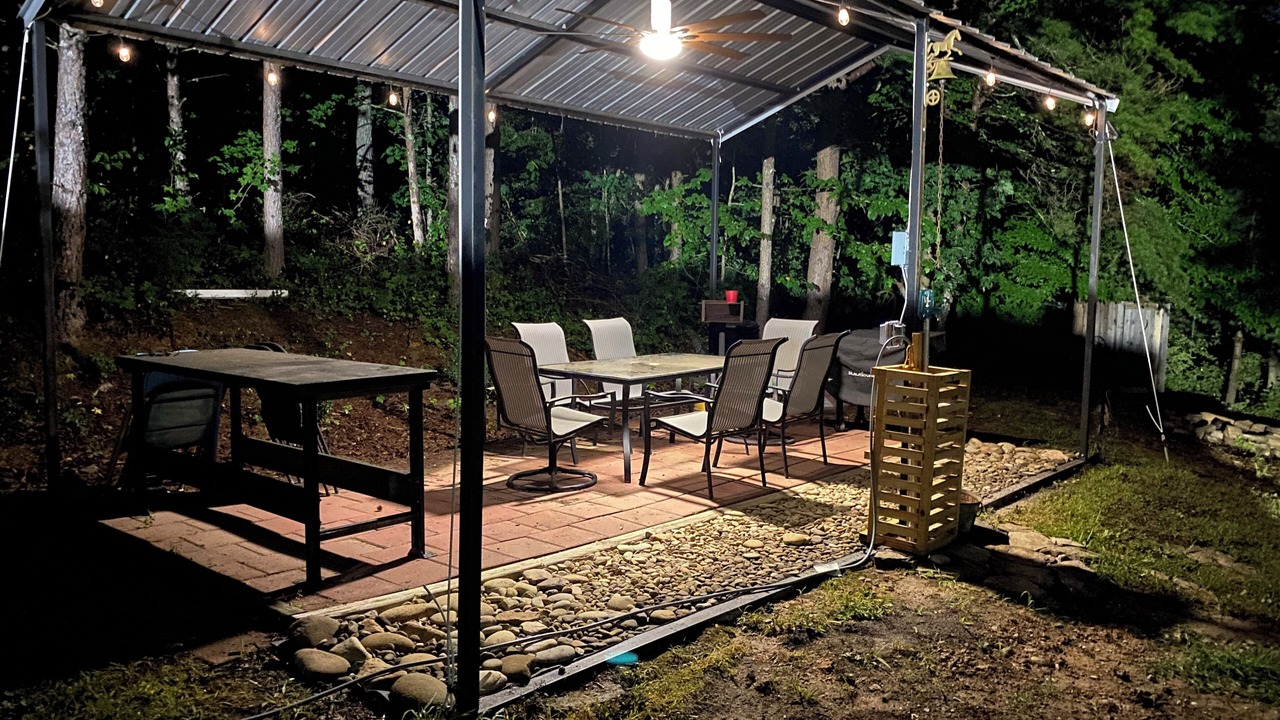 Photo of Outdoor in Winona
