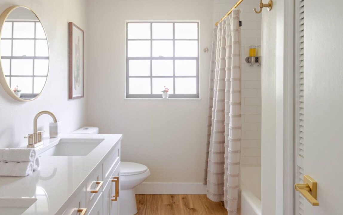 Photo of Bathroom in Florida Ridge